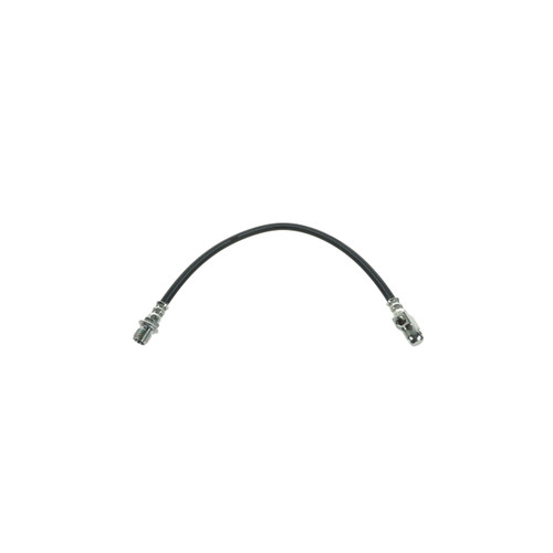 Brake Hydraulic Hose | SSG2201088