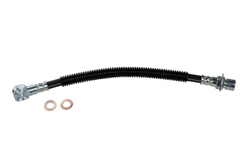 Brake Hydraulic Hose | SSG2203200