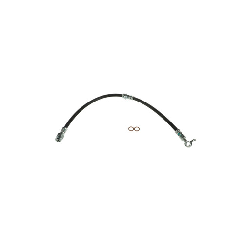 Brake Hydraulic Hose | SSG2208534