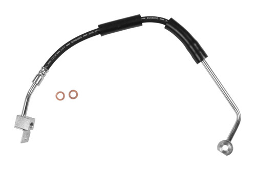 Brake Hydraulic Hose | SSG2203283