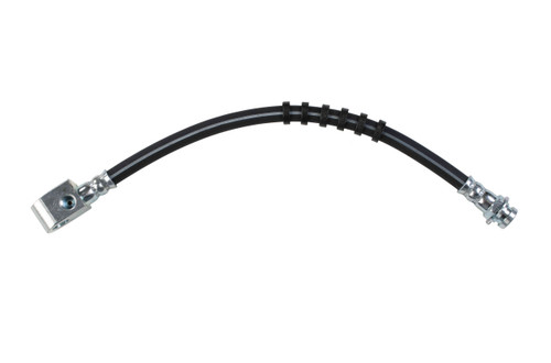 Brake Hydraulic Hose | SSG2201204