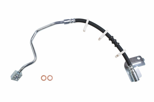 Brake Hydraulic Hose | SSG2204688