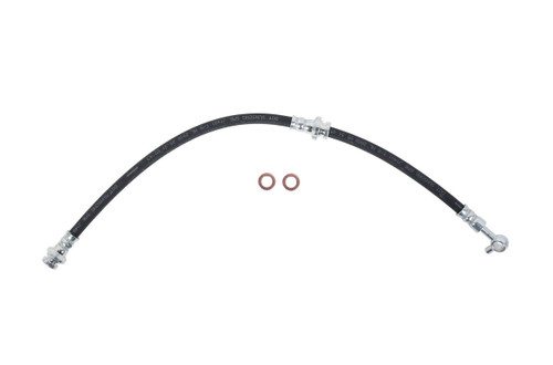 Brake Hydraulic Hose | SSG2207256