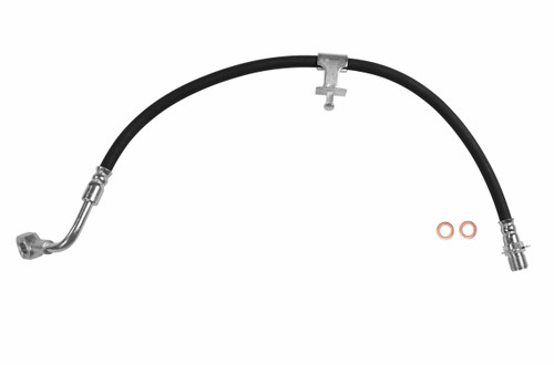 Brake Hydraulic Hose | SSG2201027