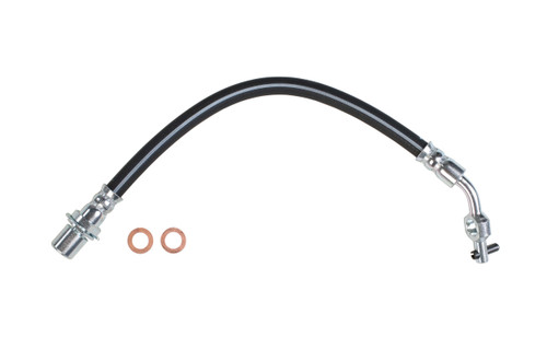 Brake Hydraulic Hose | SSG2203481