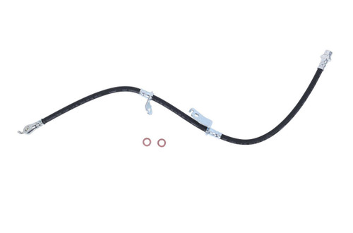 Brake Hydraulic Hose | SSG2207304