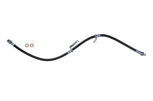 Brake Hydraulic Hose | SSG2202798