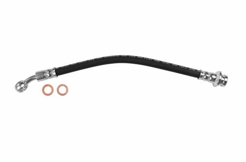 Brake Hydraulic Hose | SSG2203867