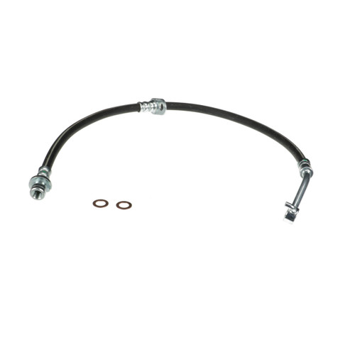 Brake Hydraulic Hose | SSG2207722