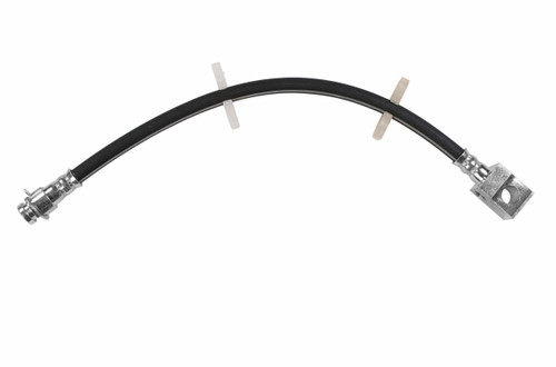 Brake Hydraulic Hose | SSG2203484