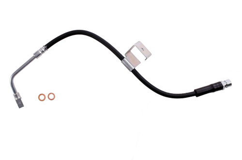 Brake Hydraulic Hose | SSG2205152