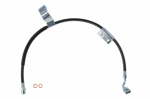 Brake Hydraulic Hose | SSG2204530