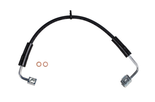 Brake Hydraulic Hose | SSG2207054