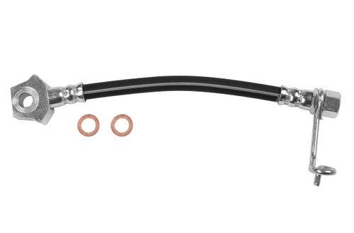 Brake Hydraulic Hose | SSG2204723