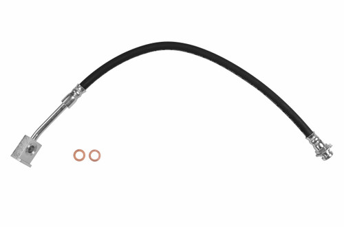 Brake Hydraulic Hose | SSG2201178
