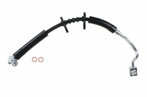 Brake Hydraulic Hose | SSG2202897