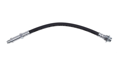 Brake Hydraulic Hose | SSG2204174