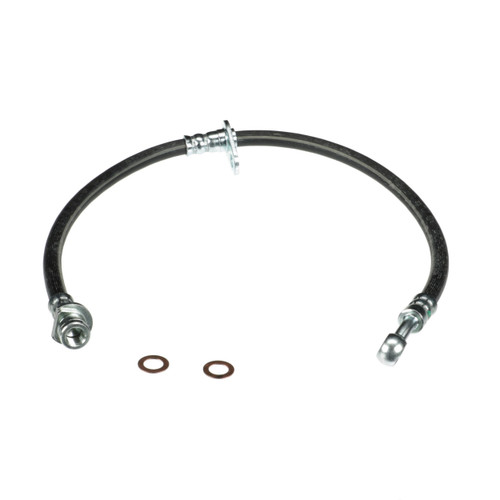 Brake Hydraulic Hose | SSG2207702