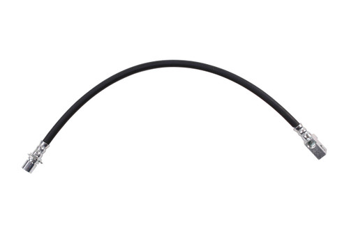 Brake Hydraulic Hose | SSG2202758