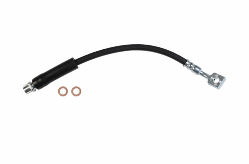 Brake Hydraulic Hose | SSG2204636