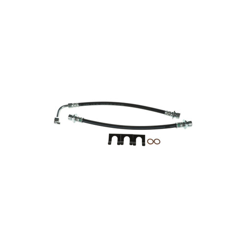 Brake Hydraulic Hose | SSG2208864