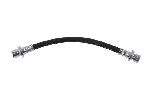 Brake Hydraulic Hose | SSG2204745B