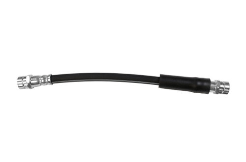 Brake Hydraulic Hose | SSG2202787