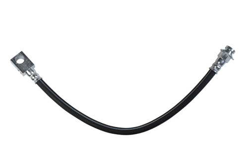 Brake Hydraulic Hose | SSG2203778