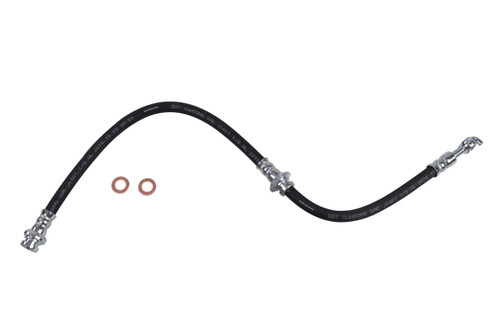 Brake Hydraulic Hose | SSG2206216