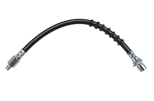 Brake Hydraulic Hose | SSG2203538