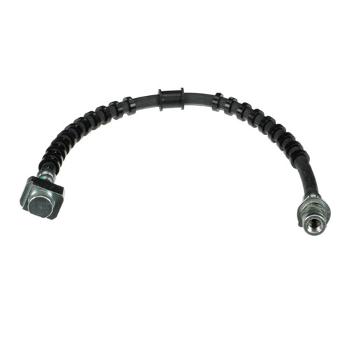 Brake Hydraulic Hose | SSG2207743