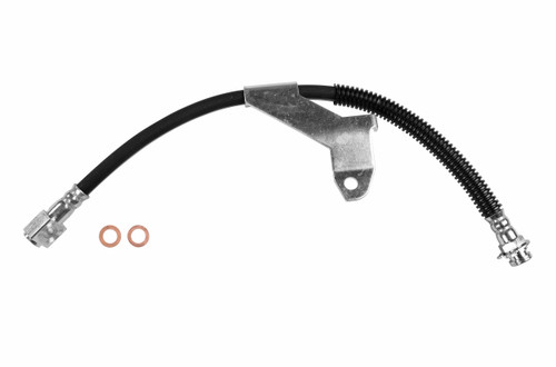 Brake Hydraulic Hose | SSG2201019