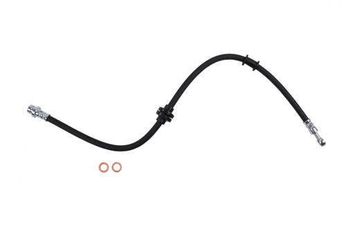 Brake Hydraulic Hose | SSG2206359