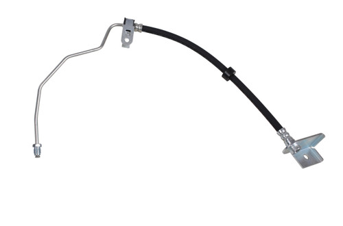 Brake Hydraulic Hose | SSG2206677