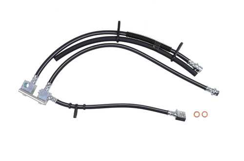 Brake Hydraulic Hose | SSG2205181