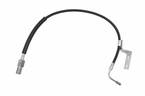 Brake Hydraulic Hose | SSG2204478