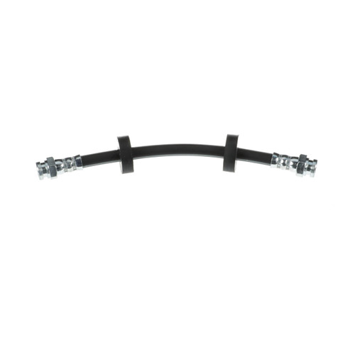 Brake Hydraulic Hose | SSG2207164