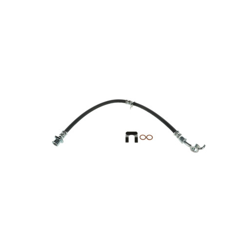 Brake Hydraulic Hose | SSG2208857