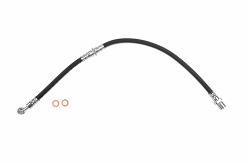 Brake Hydraulic Hose | SSG2202978