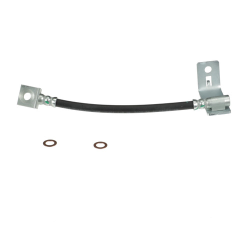 Brake Hydraulic Hose | SSG2207748