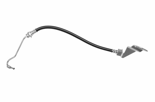 Brake Hydraulic Hose | SSG2203954
