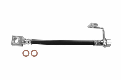 Brake Hydraulic Hose | SSG2204928