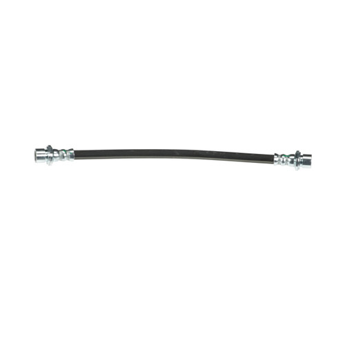 Brake Hydraulic Hose | SSG2207728
