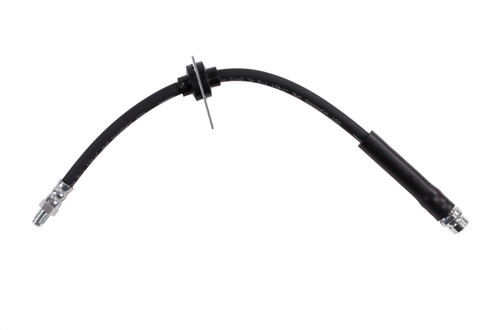 Brake Hydraulic Hose | SSG2206275