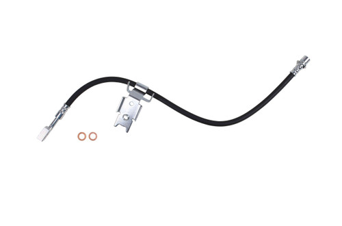 Brake Hydraulic Hose | SSG2205457