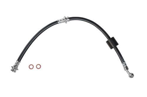 Brake Hydraulic Hose | SSG2202363