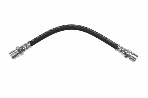 Brake Hydraulic Hose | SSG2203021