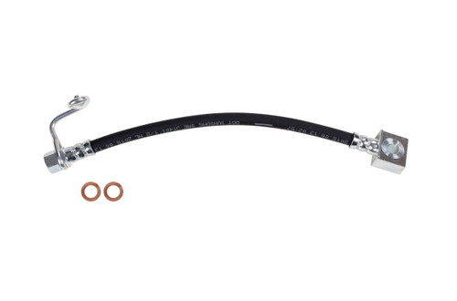 Brake Hydraulic Hose | SSG2206222