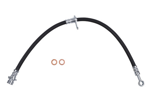 Brake Hydraulic Hose | SSG2206636