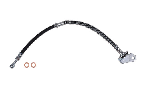 Brake Hydraulic Hose | SSG2204432